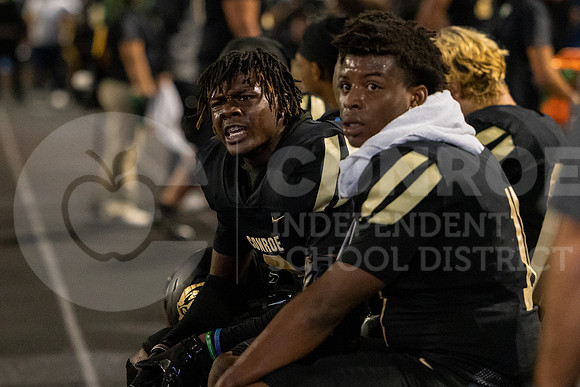 110322 CPHS vs CHS-47