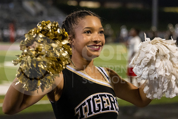 110322 CPHS vs CHS-49