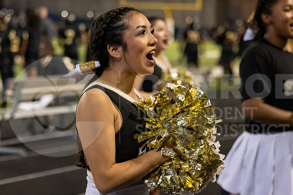 110322 CPHS vs CHS-50