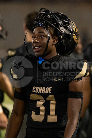 110322 CPHS vs CHS-51