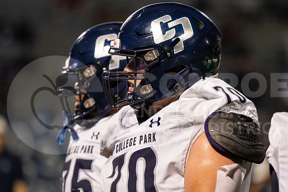 110322 CPHS vs CHS-52
