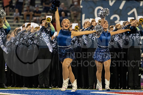 110322 CPHS vs CHS-53
