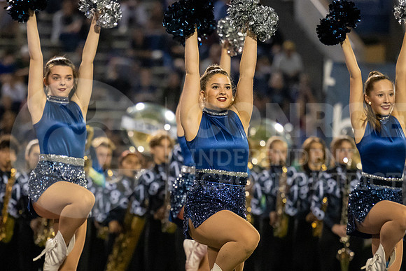 110322 CPHS vs CHS-54
