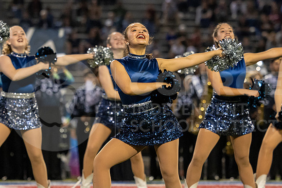 110322 CPHS vs CHS-55