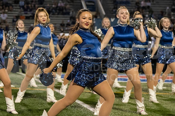 110322 CPHS vs CHS-56
