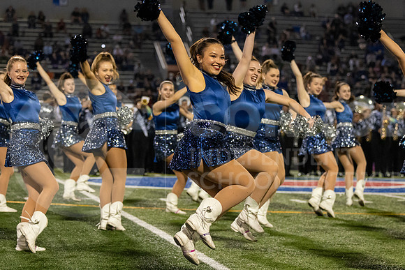 110322 CPHS vs CHS-57