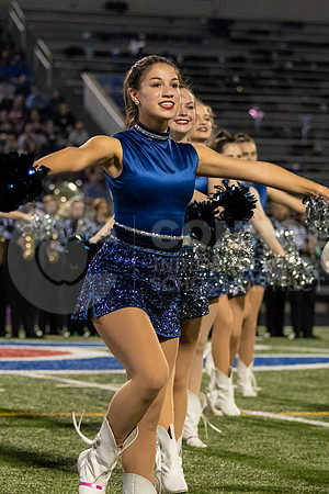110322 CPHS vs CHS-58