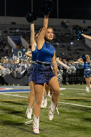 110322 CPHS vs CHS-59
