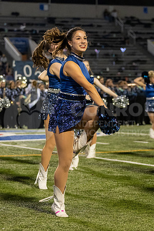 110322 CPHS vs CHS-60