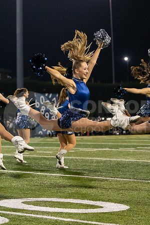 110322 CPHS vs CHS-61