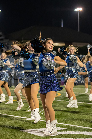 110322 CPHS vs CHS-62