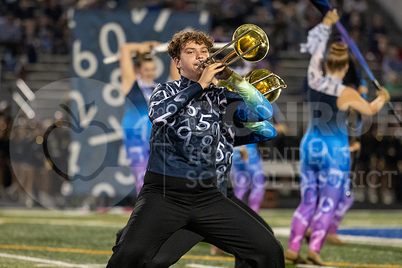 110322 CPHS vs CHS-67