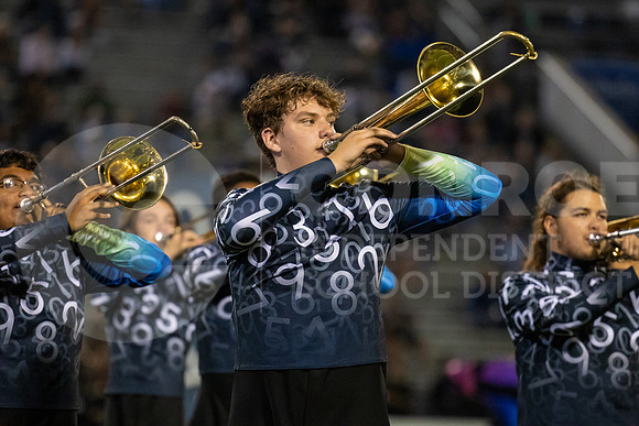 110322 CPHS vs CHS-68