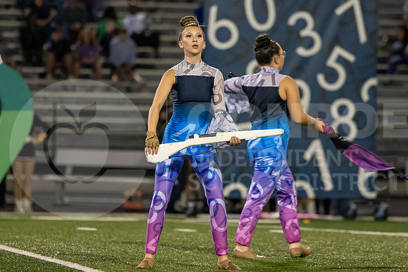110322 CPHS vs CHS-66