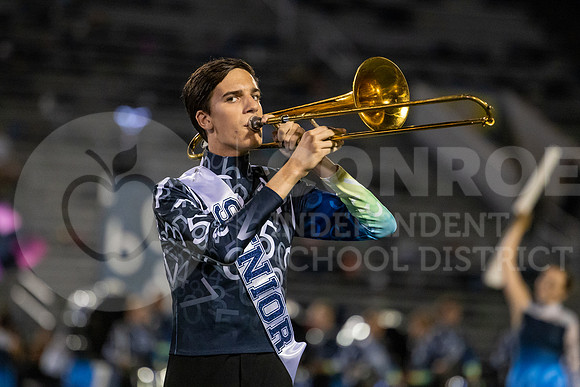 110322 CPHS vs CHS-69
