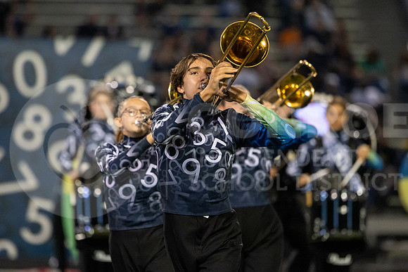 110322 CPHS vs CHS-72
