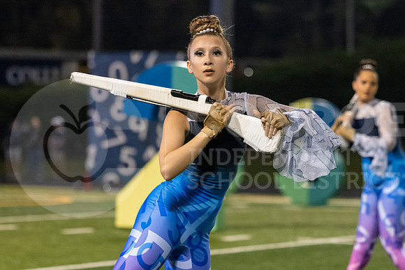 110322 CPHS vs CHS-71