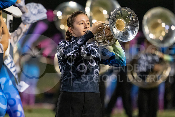 110322 CPHS vs CHS-73