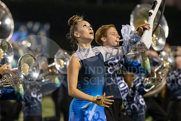 110322 CPHS vs CHS-74