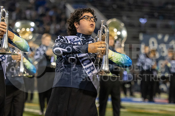 110322 CPHS vs CHS-75