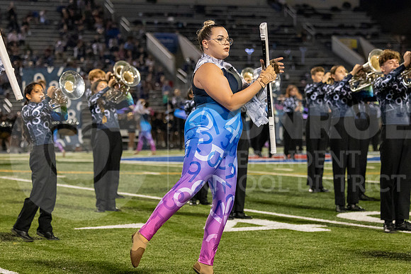 110322 CPHS vs CHS-77