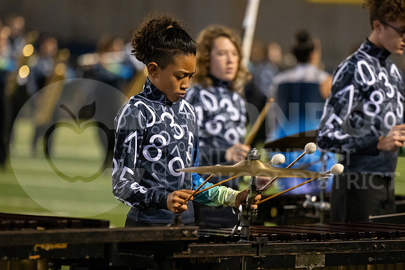 110322 CPHS vs CHS-78