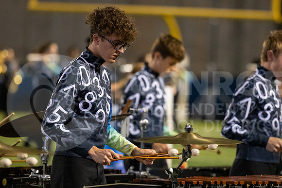 110322 CPHS vs CHS-79