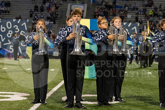 110322 CPHS vs CHS-80