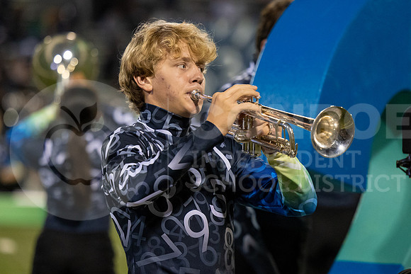 110322 CPHS vs CHS-81