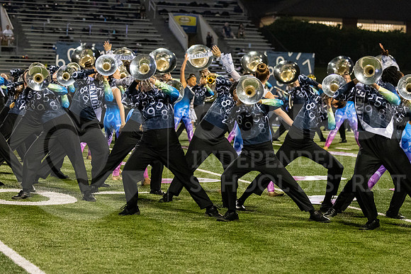 110322 CPHS vs CHS-82