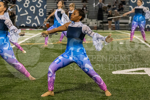 110322 CPHS vs CHS-84