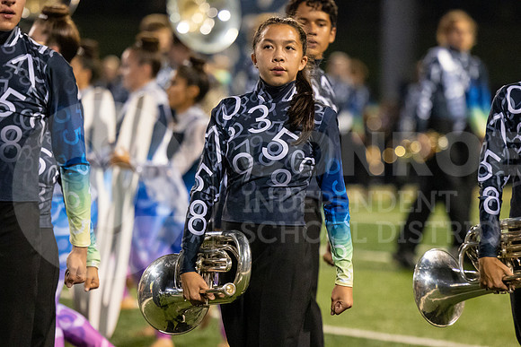 110322 CPHS vs CHS-86