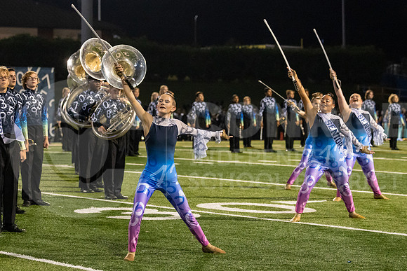 110322 CPHS vs CHS-88