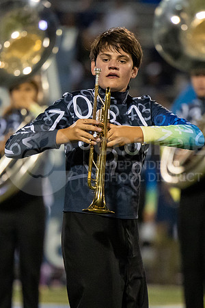 110322 CPHS vs CHS-89