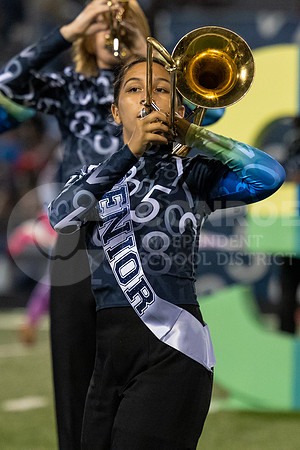 110322 CPHS vs CHS-91