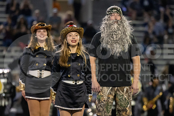 110322 CPHS vs CHS-93