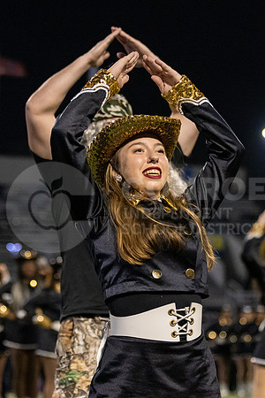 110322 CPHS vs CHS-96