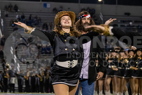 110322 CPHS vs CHS-97