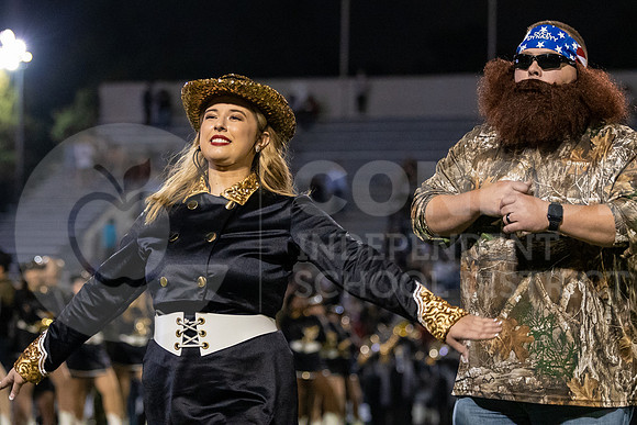 110322 CPHS vs CHS-98