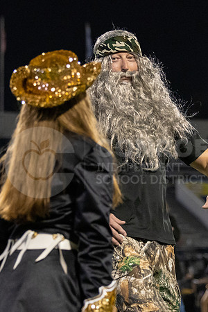 110322 CPHS vs CHS-99