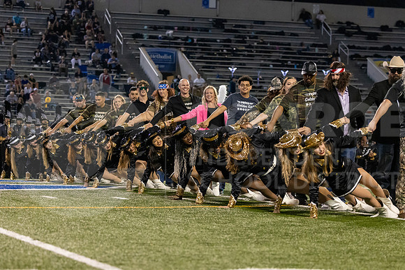 110322 CPHS vs CHS-101
