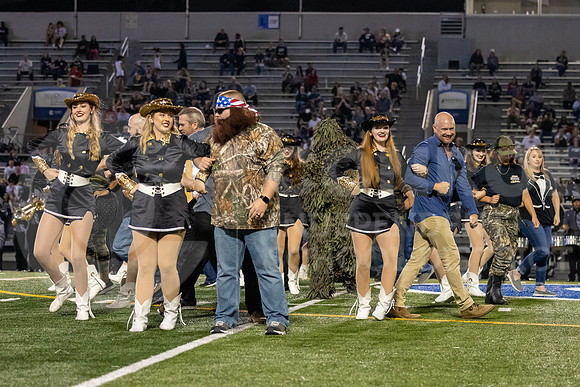 110322 CPHS vs CHS-103