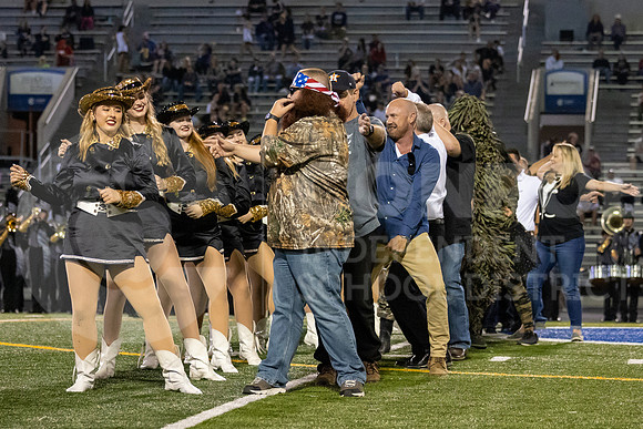 110322 CPHS vs CHS-102