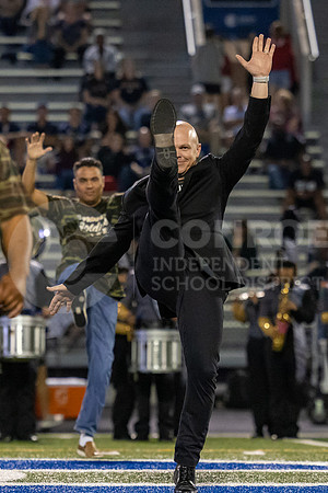 110322 CPHS vs CHS-105