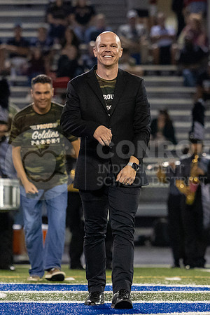 110322 CPHS vs CHS-106