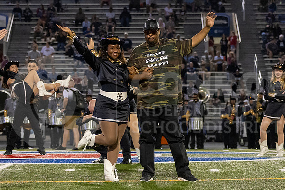 110322 CPHS vs CHS-108