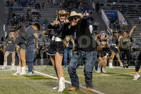110322 CPHS vs CHS-109