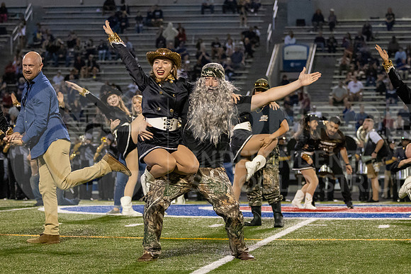 110322 CPHS vs CHS-107