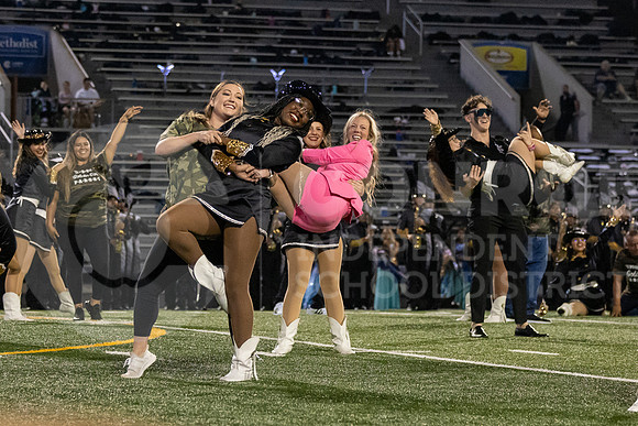 110322 CPHS vs CHS-110