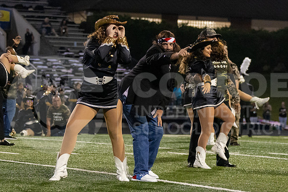 110322 CPHS vs CHS-111